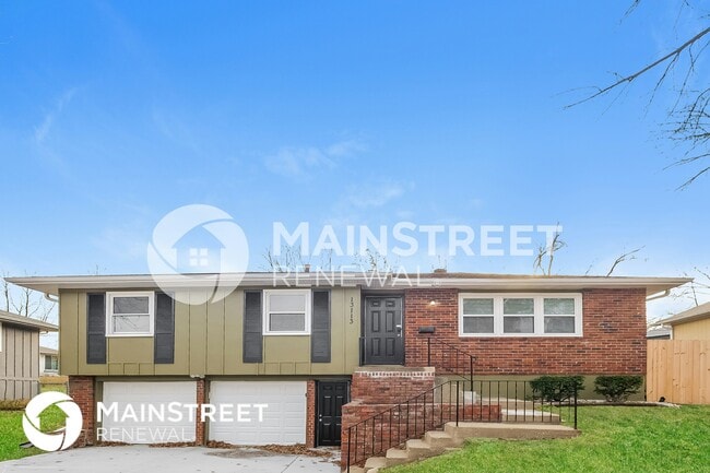 Building Photo - 13113 E 44th Terrace S