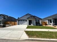 Building Photo - Brand New 3 Bedroom / 2 Bathroom Home in NW Redmond