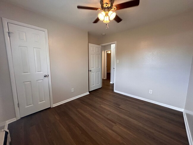 Building Photo - $0 DEPOSIT OPTION!!! OLDE TOWN ARVADA, 3 B...