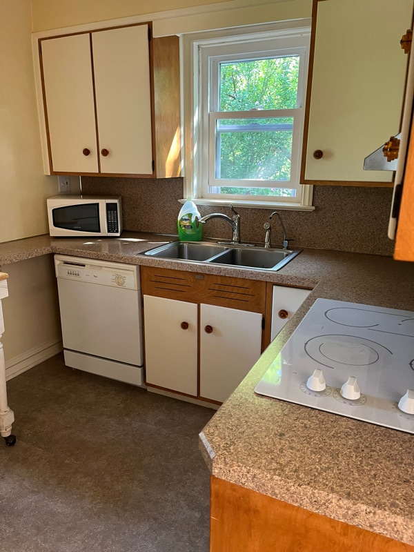 Building Photo - 2216 Marsh Rd