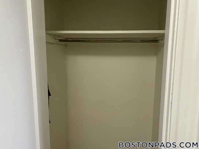 Building Photo - 1175 Boylston St