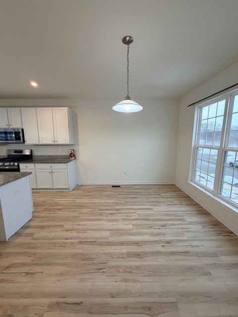 Building Photo - 447 Wyatt Dr