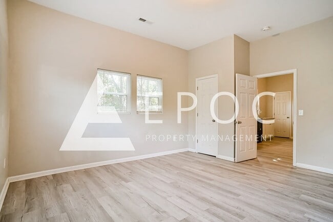 Building Photo - 4013 Markwood Rd