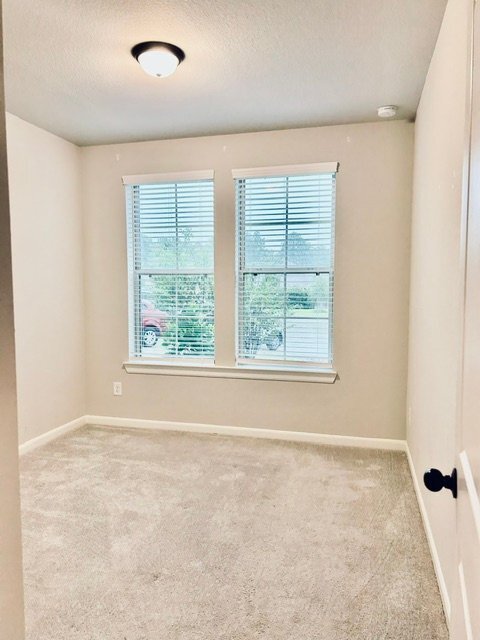 Building Photo - 322 Fanpalm Ct