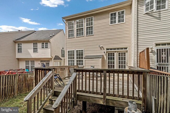 Building Photo - 3110 Gallop Way