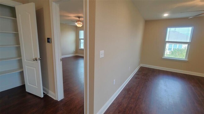 Building Photo - 7526 Rio Pass