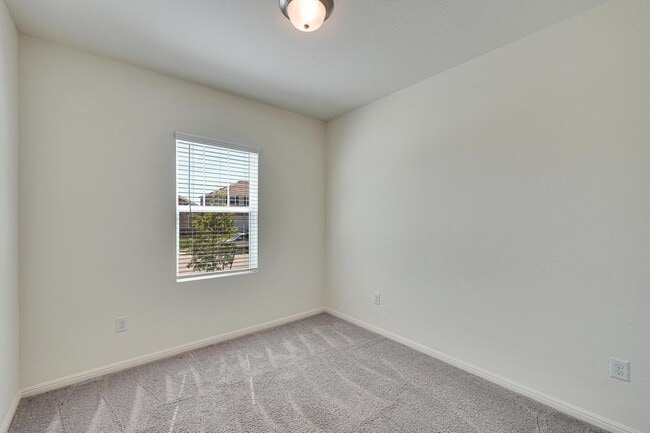 Building Photo - Beautiful home in Pflugerville