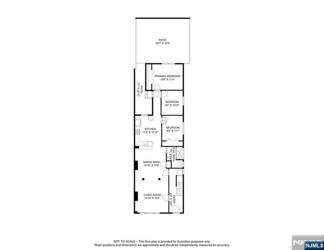 Building Photo - 364 New York Ave