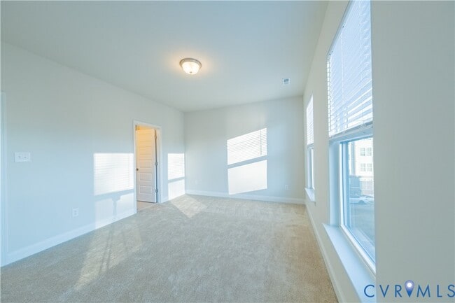 Building Photo - 4368 Dominion Frst Cir