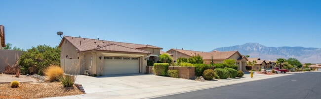 Building Photo - 64243 Eagle Mountain Ave