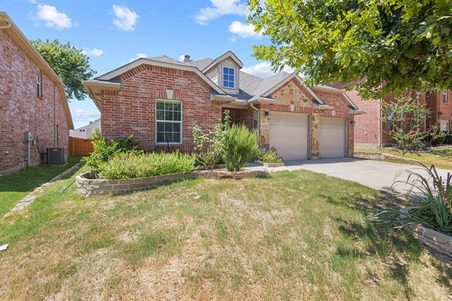 Building Photo - 12947 Michelle Dr