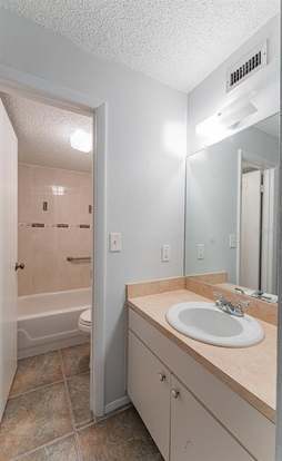 Building Photo - 5503 Pokeweed Ct