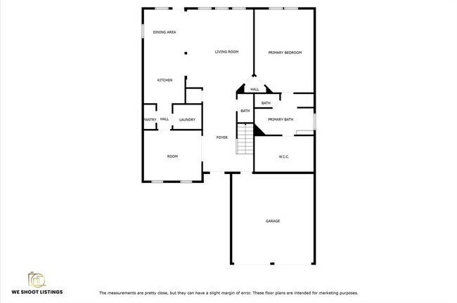 Building Photo - 20615 Bouganvilla Blossom Ln