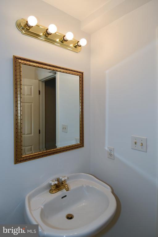 Building Photo - 15108 Cider Wood Ct