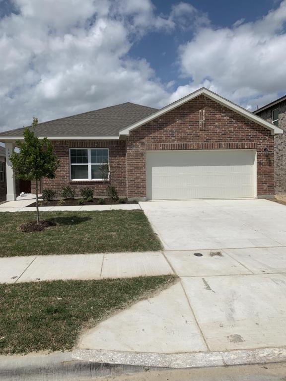 Building Photo - 1640 Hossler Trl