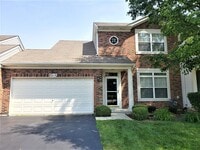 Building Photo - 7215 Manchester Dr