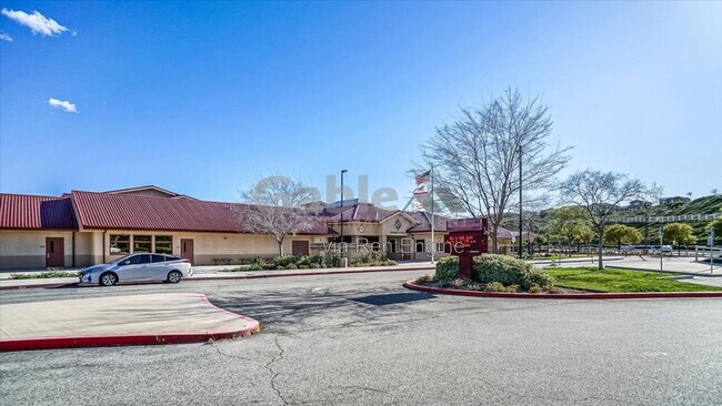 Building Photo - 29061 Sterling Ln