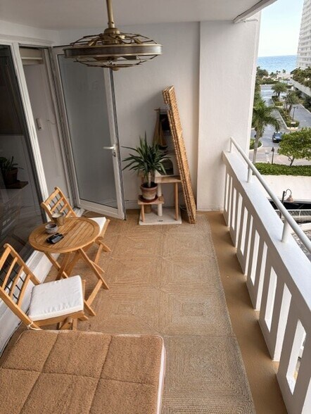 Building Photo - 2000 S Ocean Dr