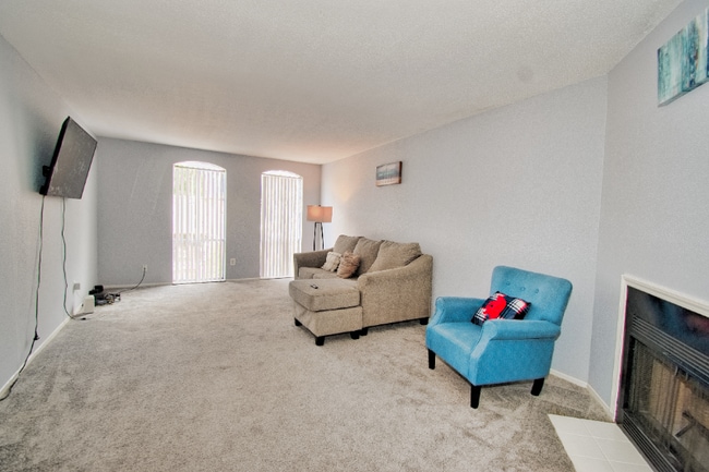 Building Photo - 4641 Wild Indigo St