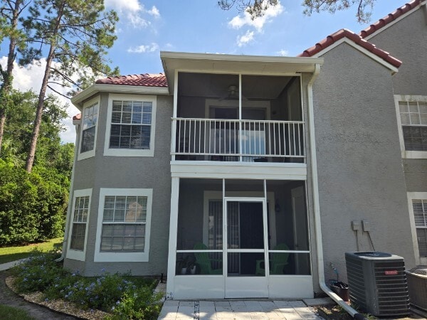 Building Photo - 1149 Exceller Ct