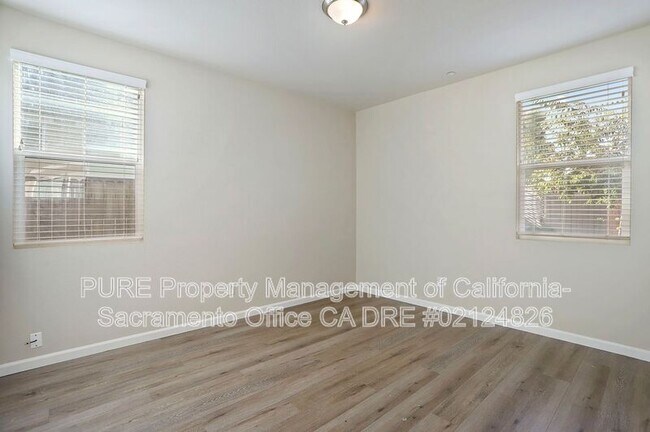 Building Photo - 5512 Amnest Way