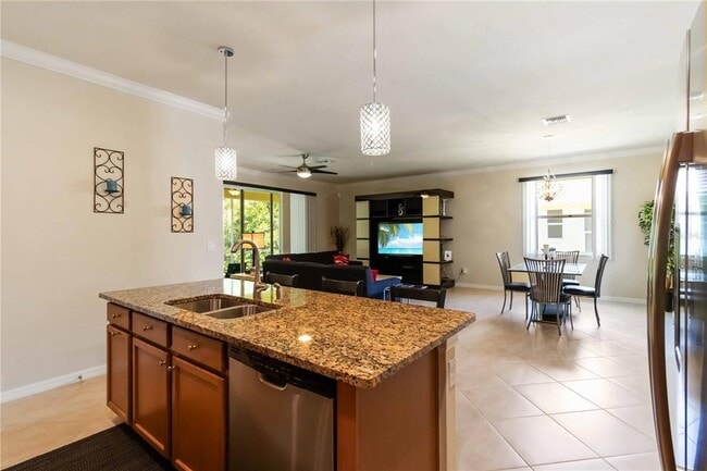 Building Photo - 1480 Mossy Oak Dr