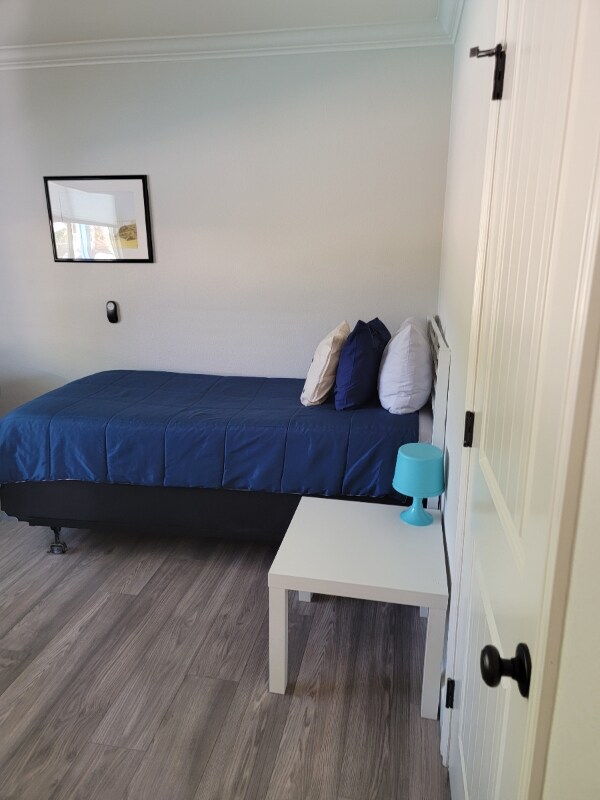 Building Photo - 3760 Cll San Antonio