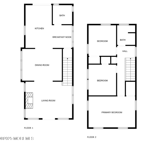 Building Photo - 917 4th Ave