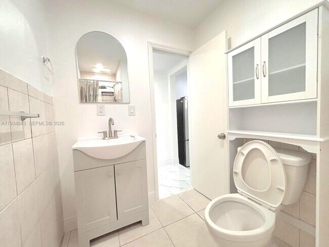 Building Photo - 14402 SW 111th St