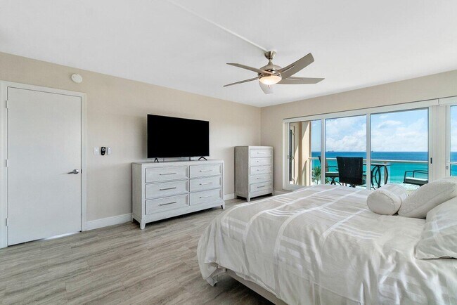 Building Photo - 1151 N Fort Lauderdale Beach Blvd