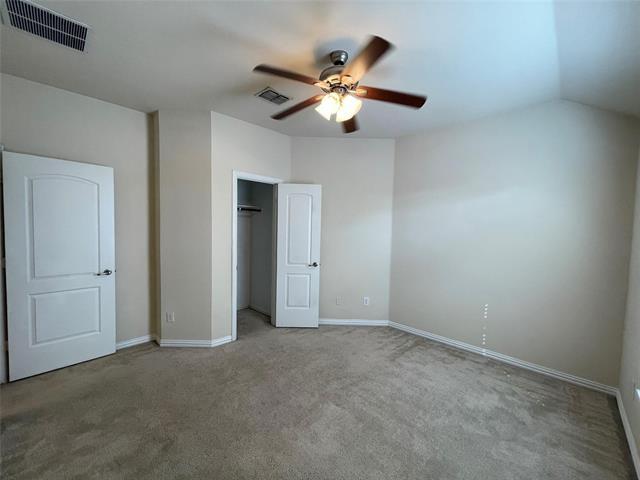 Building Photo - 1415 Stablerun Dr