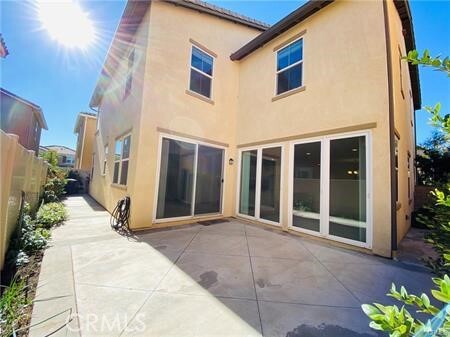 Building Photo - 3011 E Via Corvina