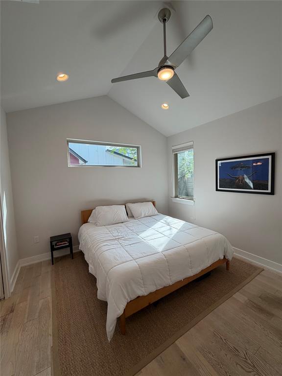 Building Photo - 1159 Webberville Rd