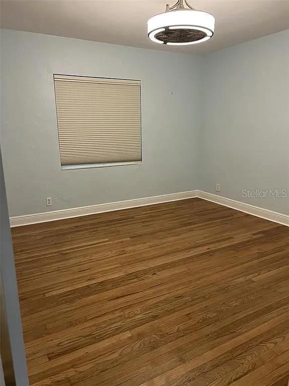 Building Photo - 1461 28th Ave N