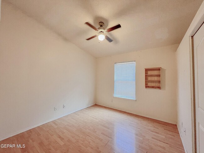 Building Photo - 1684 St Vitus Pl