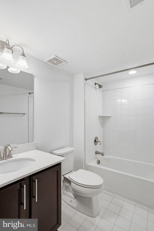 Building Photo - 16368 Fife Wy