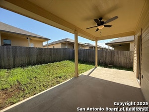 Building Photo - 9224 Groff Lndg