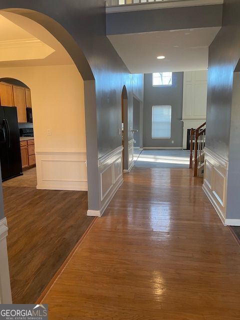 Building Photo - 605 Applegate Ln