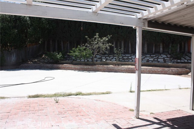 Building Photo - 116 N Laurie Ann Ln