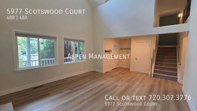 Building Photo - 5977 Scotswood Ct