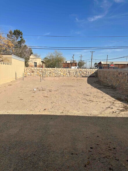 Building Photo - 1144 Ranger St