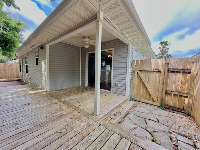 Building Photo - 1828 Brick Cir