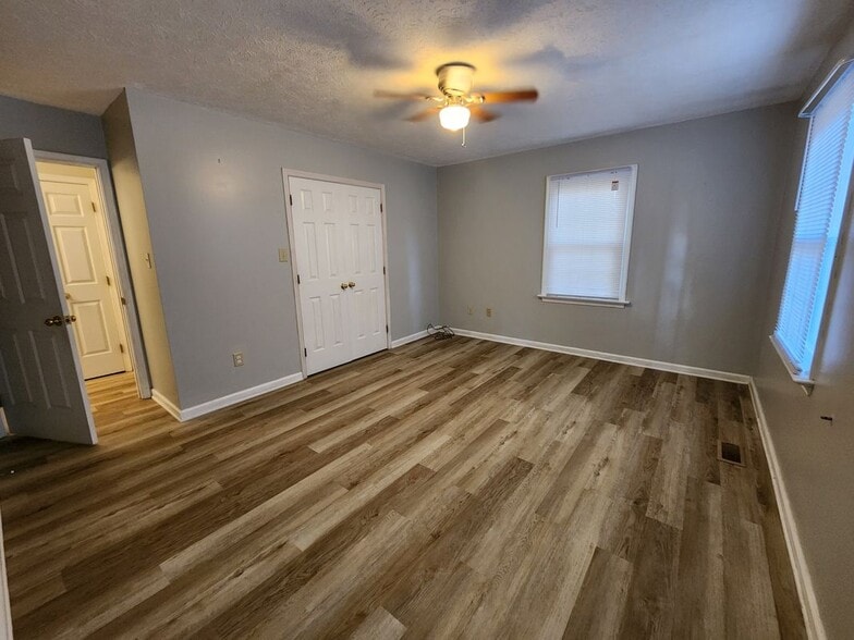 Building Photo - 27 Braxton Dr