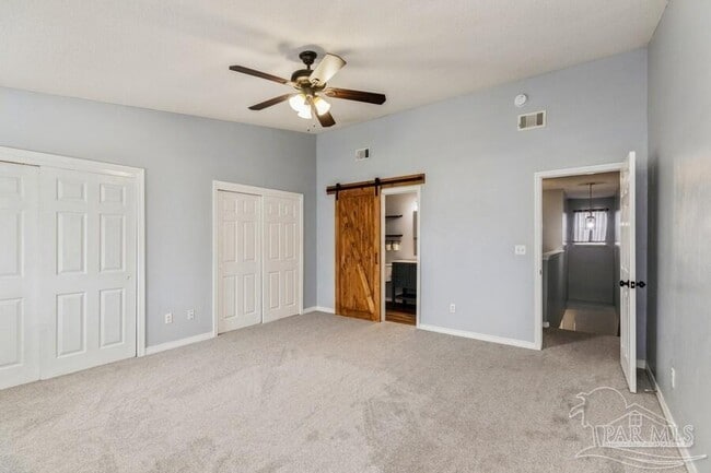 Building Photo - 501 Keystone Rd