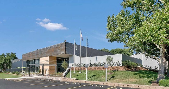 Sundance Wichita Ks Apartment Finder