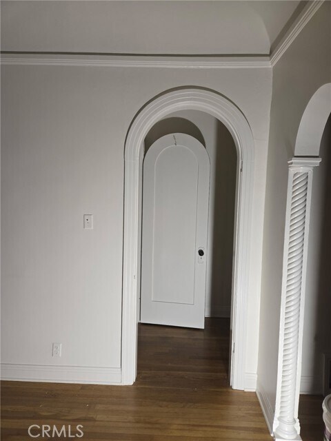 Building Photo - 1731 Winona Blvd