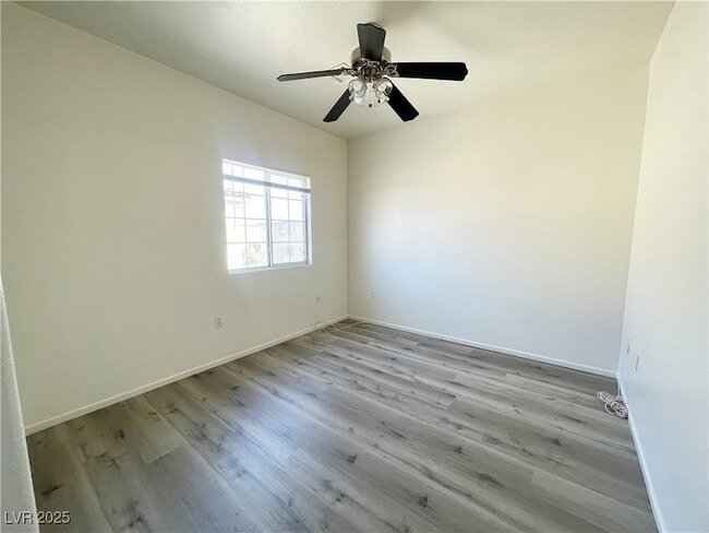 Building Photo - 5945 Palmilla St