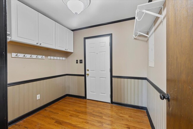 Building Photo - Beautiful 3 Bedroom Home in North Chesterf...