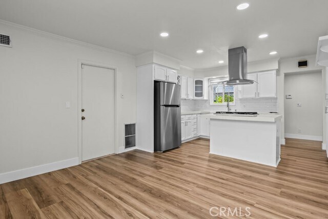 Building Photo - 5952 Par Cir