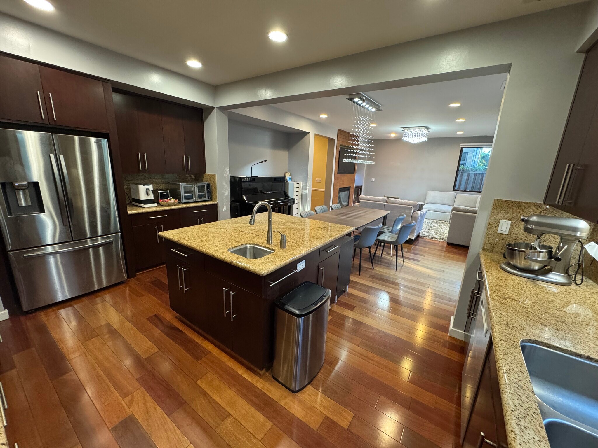 Building Photo - 3192 Fallen Leaf St